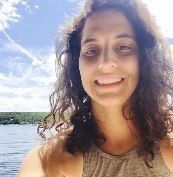 Meet your Posher, Gin - Picture 1 of 1